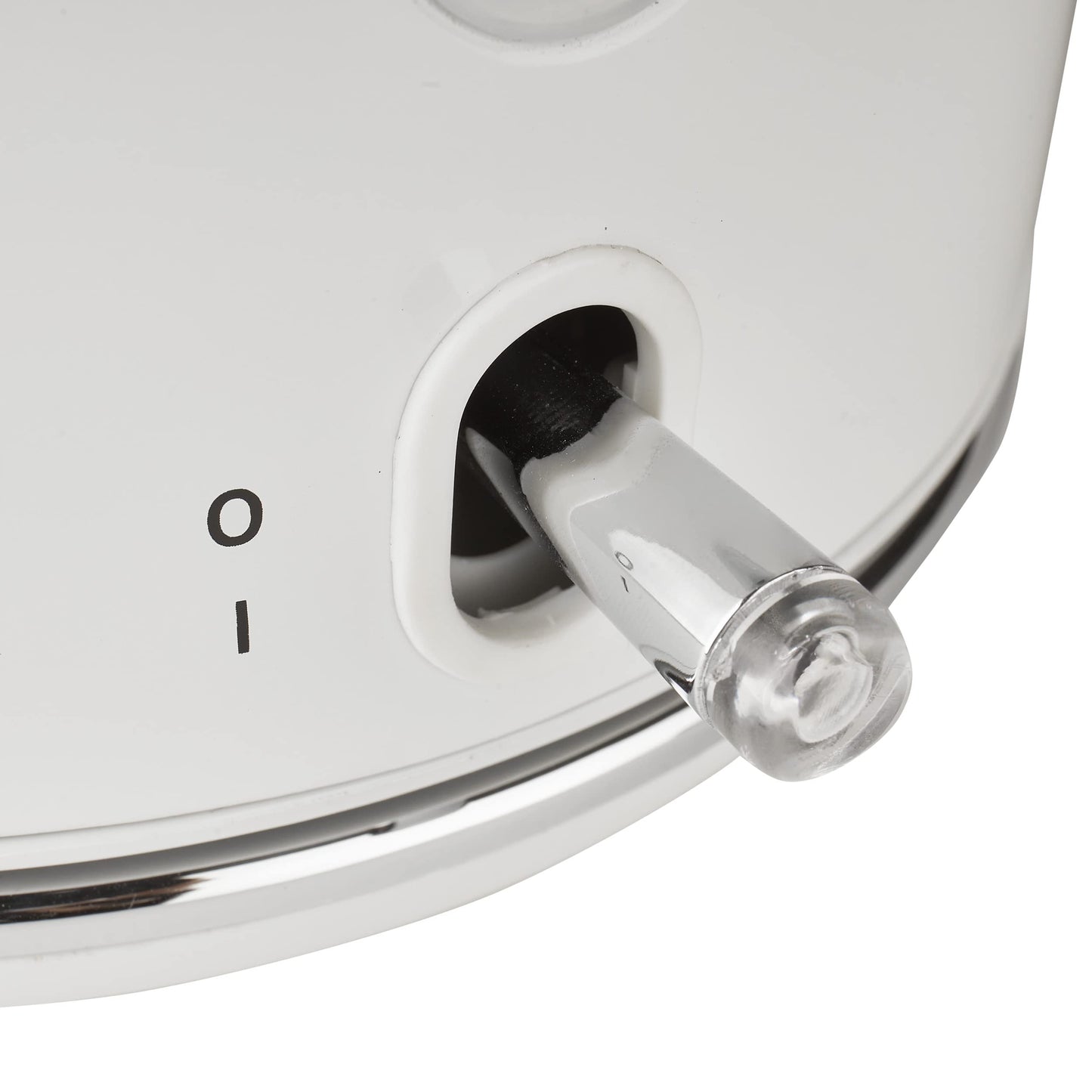 1.7 Liter Cordless Electric Kettle with Auto Shut Off for Kitchen, Small Appliances