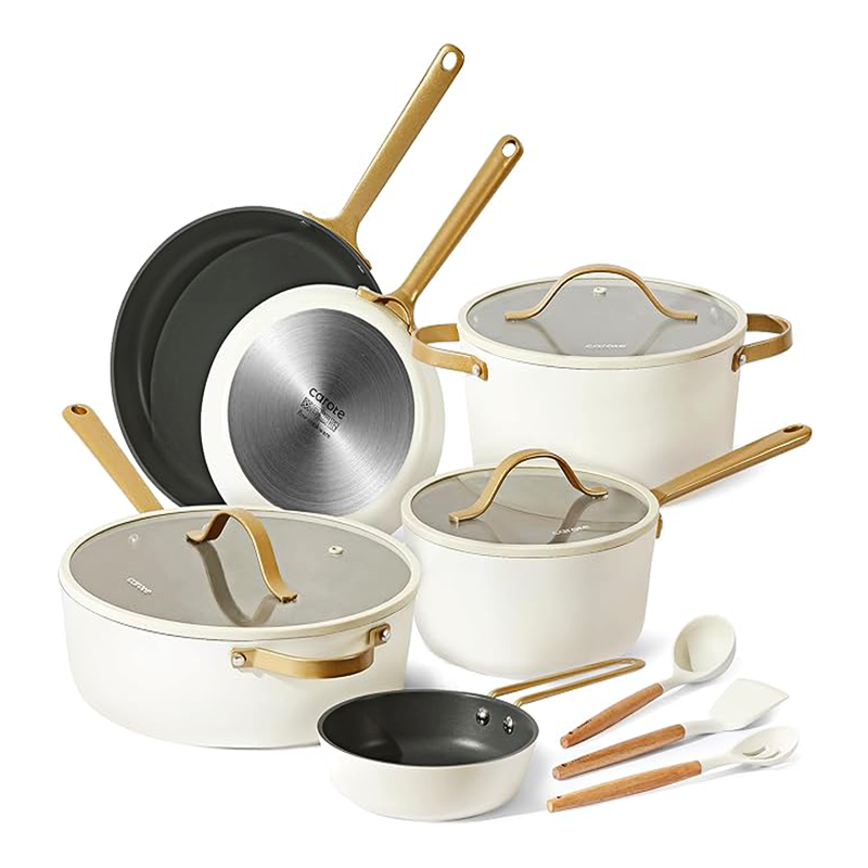 Cookware Set