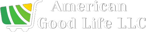 American Good Life LLC